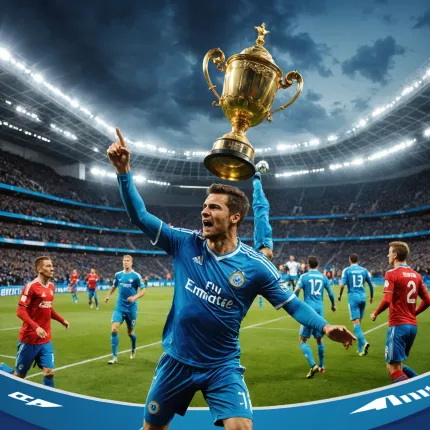 Динамо — Зенит: прогнозы и коэффициенты букмекеров на матч Кубка России 27 ноября