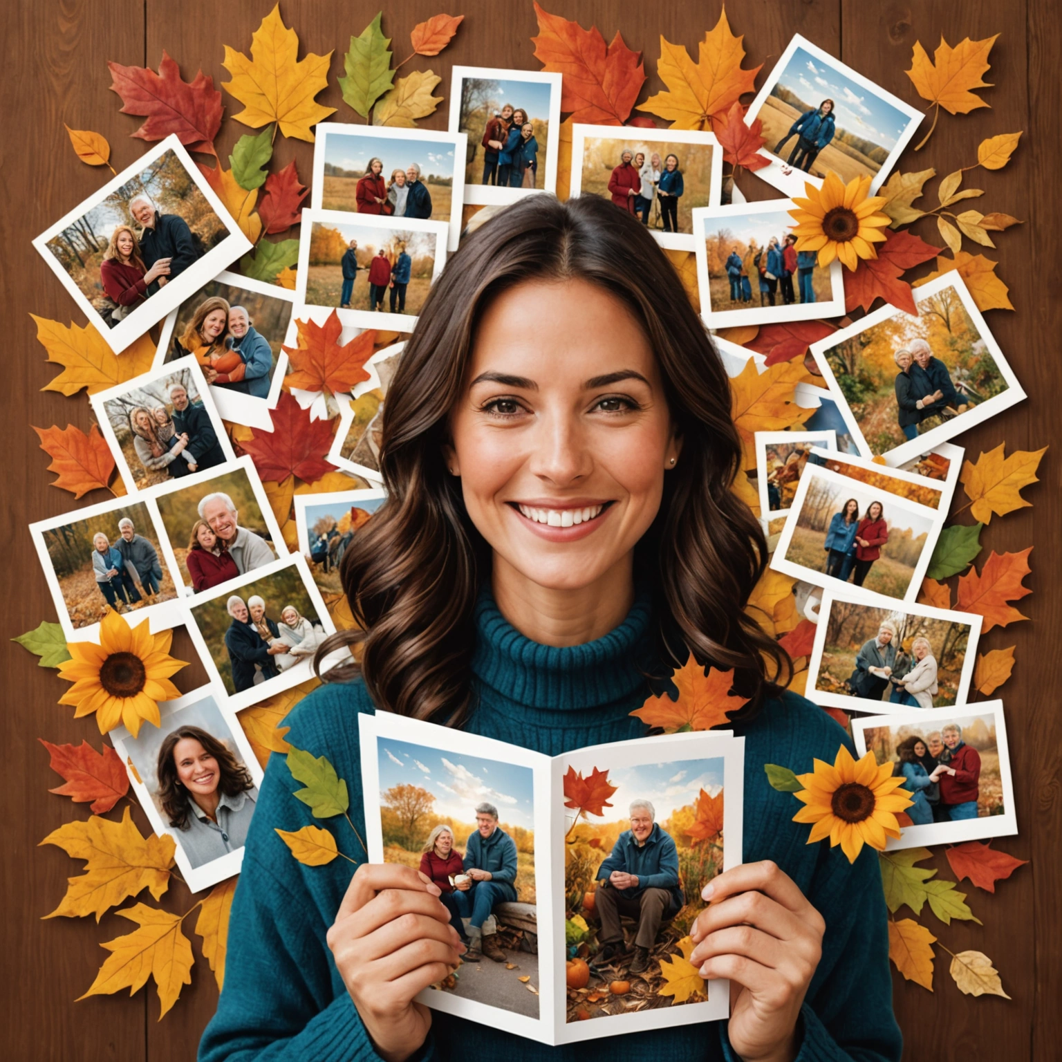 Искусство благодарности: как сказать спасибо оригинально и красиво