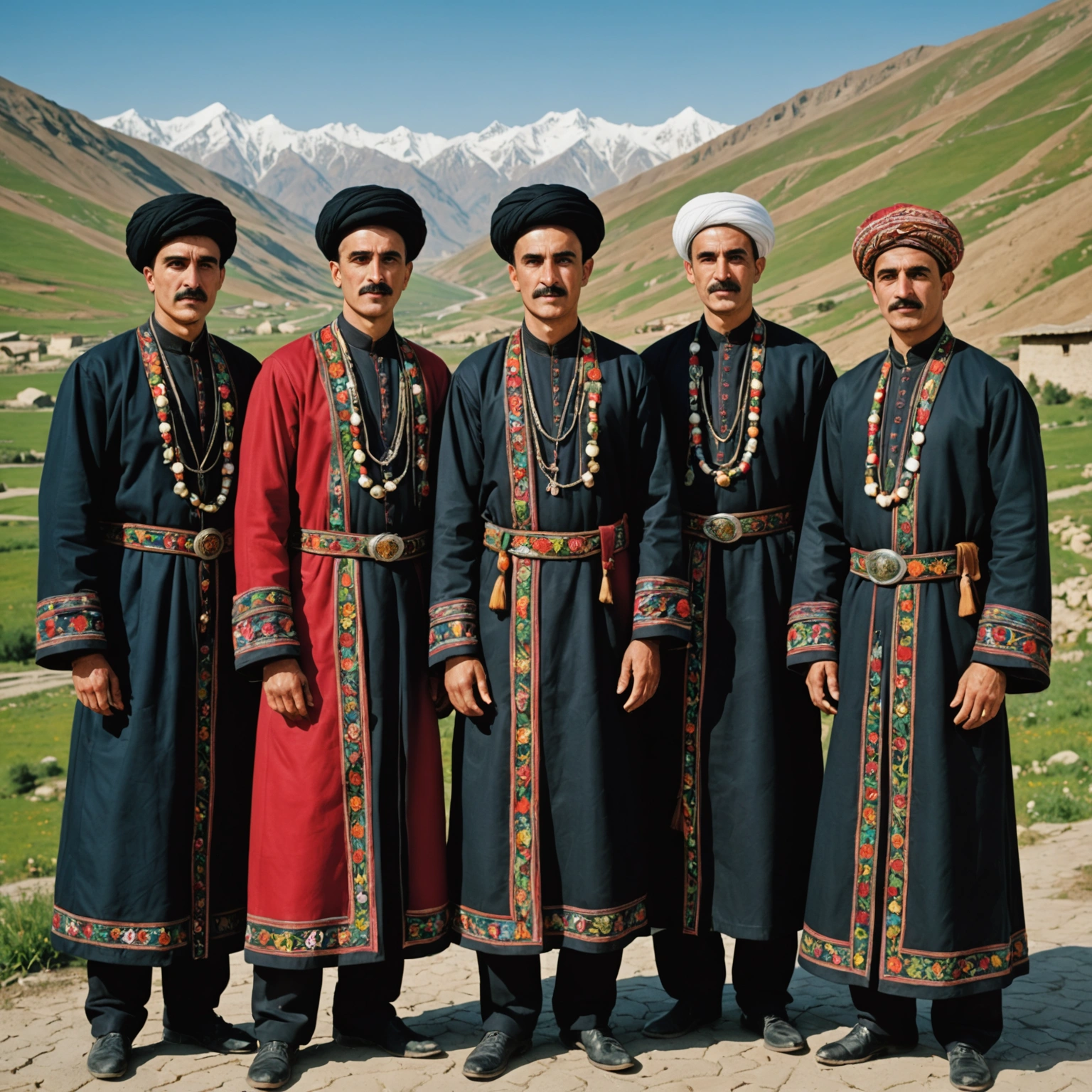 Как работает талыши это? Разбираемся в деталях