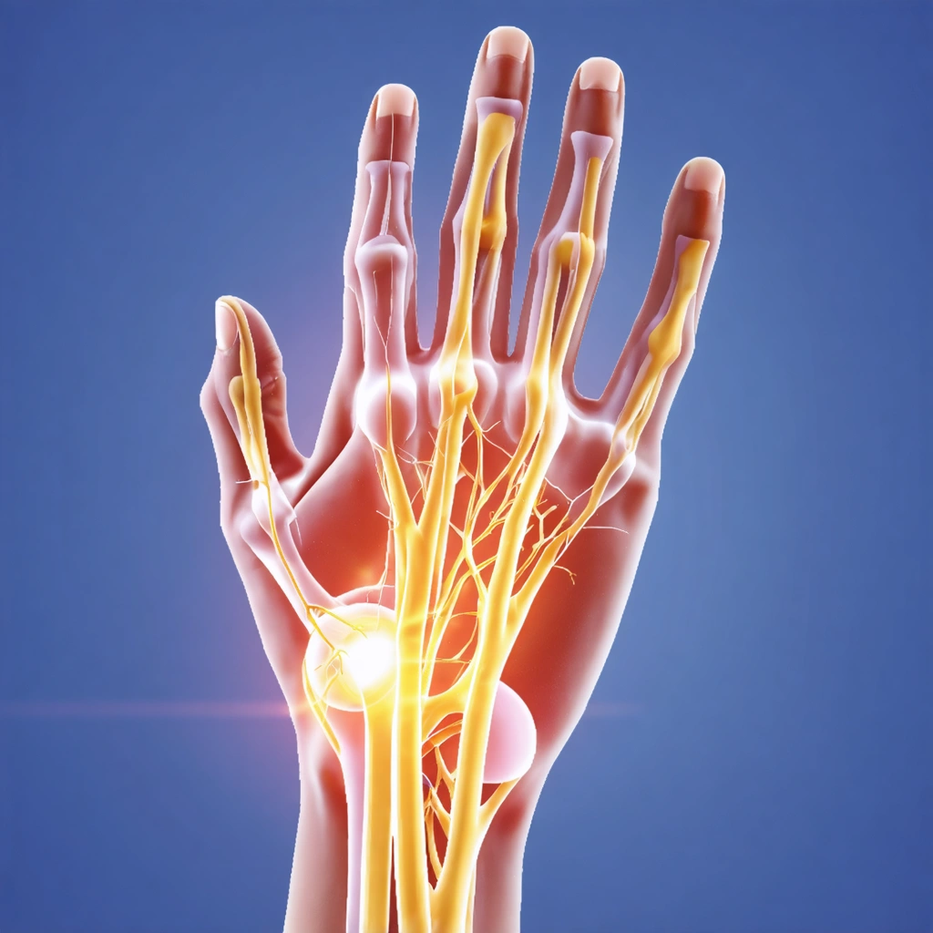 Рефлекторная дуга — как выбрать, использовать и не ошибиться: полный гид для понимания и практики