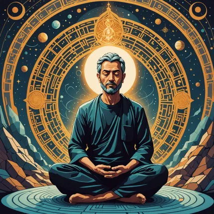 Неотъемлемый почему е: раскрывая суть важности и взаимосвязей в нашем мире