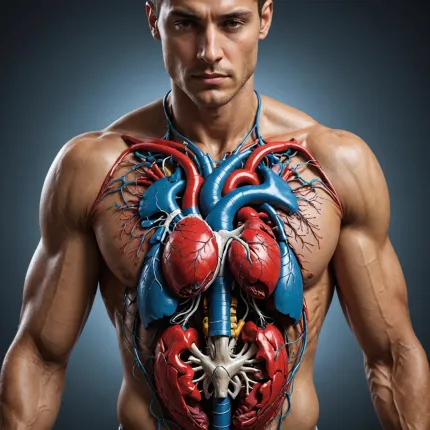 Понимание давления диастола: ключ к здоровью сердца