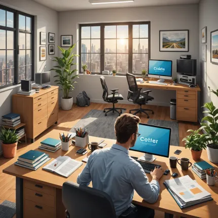 Отзывы: как найти надёжную информацию в мире выбора и благодарности