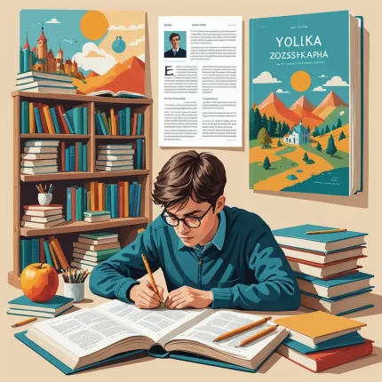 Что такое елка Зощенко читательский дневник? Подробный обзор и практические советы