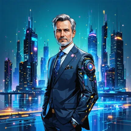 Станислав Жданько: всё, что нужно знать в 2025 году