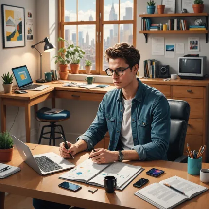 Как сделать правильный выбор: полный выбор гайд для тех, кто хочет не ошибиться